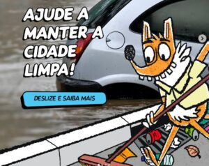 ADASA atualiza normas de serviços públicos