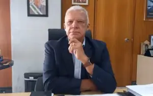 José Humberto destaca avanço histórico da gestão Ibaneis no DF