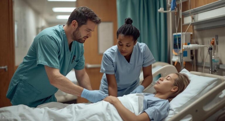 IgesDF abre novos processos seletivos para Técnico de Enfermagem e Fonoaudiólogo