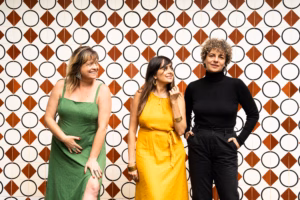 W3 Sul recebe nova intervenção poética em áudio