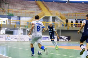 Em busca de talentos: Sesc-DF abre inscrições para as seletivas do Sesc Olímpico 2026