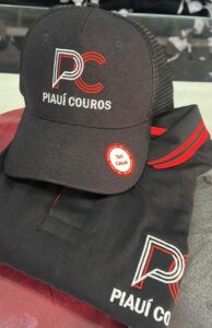 Piauí Couros: referência em acabamento automotivo em couro