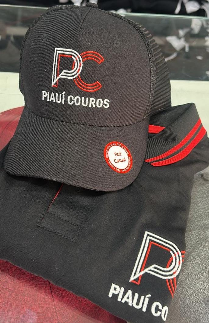 Piauí Couros: referência em acabamento automotivo em couro