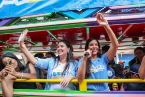 Política de assistência social do DF segue em constante avanço