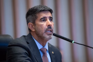 CLDF: Estado arcará com danos decorrentes de acidentes envolvendo viaturas oficiais