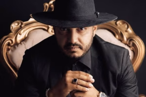 Quando a desilusão mata um poeta