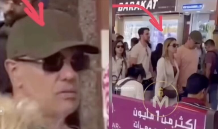 Bolsonaro segue preso: STF nega domiciliar novamente