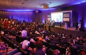 Retrospectiva 2025: EduSesc brilha na Olimpíada de Astronomia