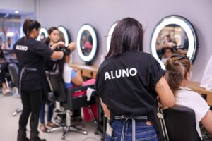 Senac Geração Pro lança pacote “Loiro dos Sonhos”