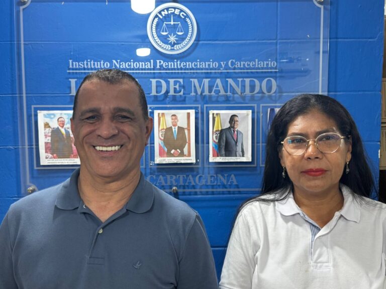 Deputado Martins Machado conhece programa internacional de prevenção ao crime durante recesso parlamentar