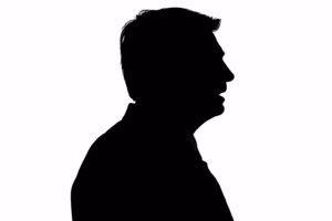 O antibolsonarismo e sua falência moral