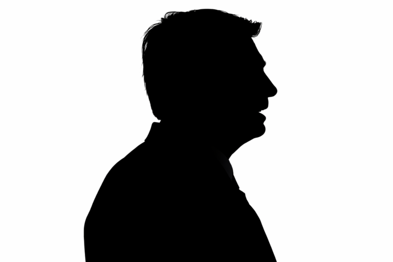 O antibolsonarismo e sua falência moral