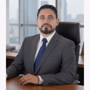 ANALC do Brasil inicia nova fase com gestão moderna e tecnológica