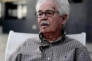 Luiz Henrique Dias Tavares: o historiador que ensinou a Bahia a ler a si mesma