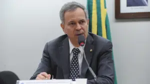 PF mira deputado em nova fase da Operação Overclean