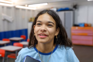 Samambaia terá EC 410 mais moderna e acolhedora