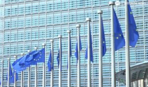 Parlamento Europeu paralisa acordo UE Mercosul
