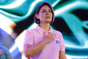 Quando o silêncio vira posição no PL