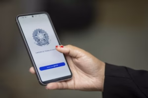 Veja agora se você tem direito ao Abono Salarial