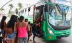 © Wilson Dias/Agência Brsil