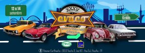 carros antigos