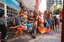 Sesc FestClown 2025 celebra Dia dos Pais com shows gratuitos