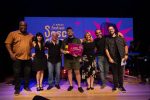 Festival Sesc Canta Comerciário emociona público