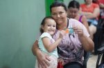 Goiás amplia Aluguel Social e beneficia mais famílias