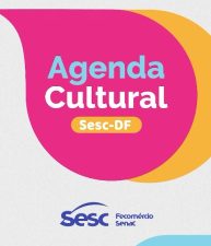 Agenda cultural