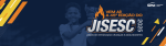 Boletim JiSesc (05): Chegou a hora de conferir as principais informações dos Jogos