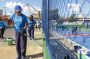 O RenovaDF superou a marca de mil equipamentos públicos reformados em Ceilândia | Fotos: Geovana Albuquerque/Agência Brasília