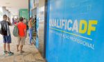 Qualifica DF divulga lista de contemplados — confira aqui!