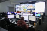 O Distrito Federal solucionou 94% dos casos de desaparecimento entre janeiro e setembro de 2025 | Foto: Matheus H. Souza/Agência Brasília