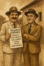 Foto: Ilustração