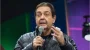 fausto-silva-reproducao-instagram-faustao-na-band