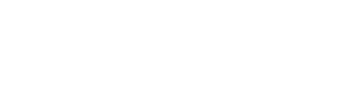 logo-tudook_branco
