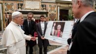 Vatican News